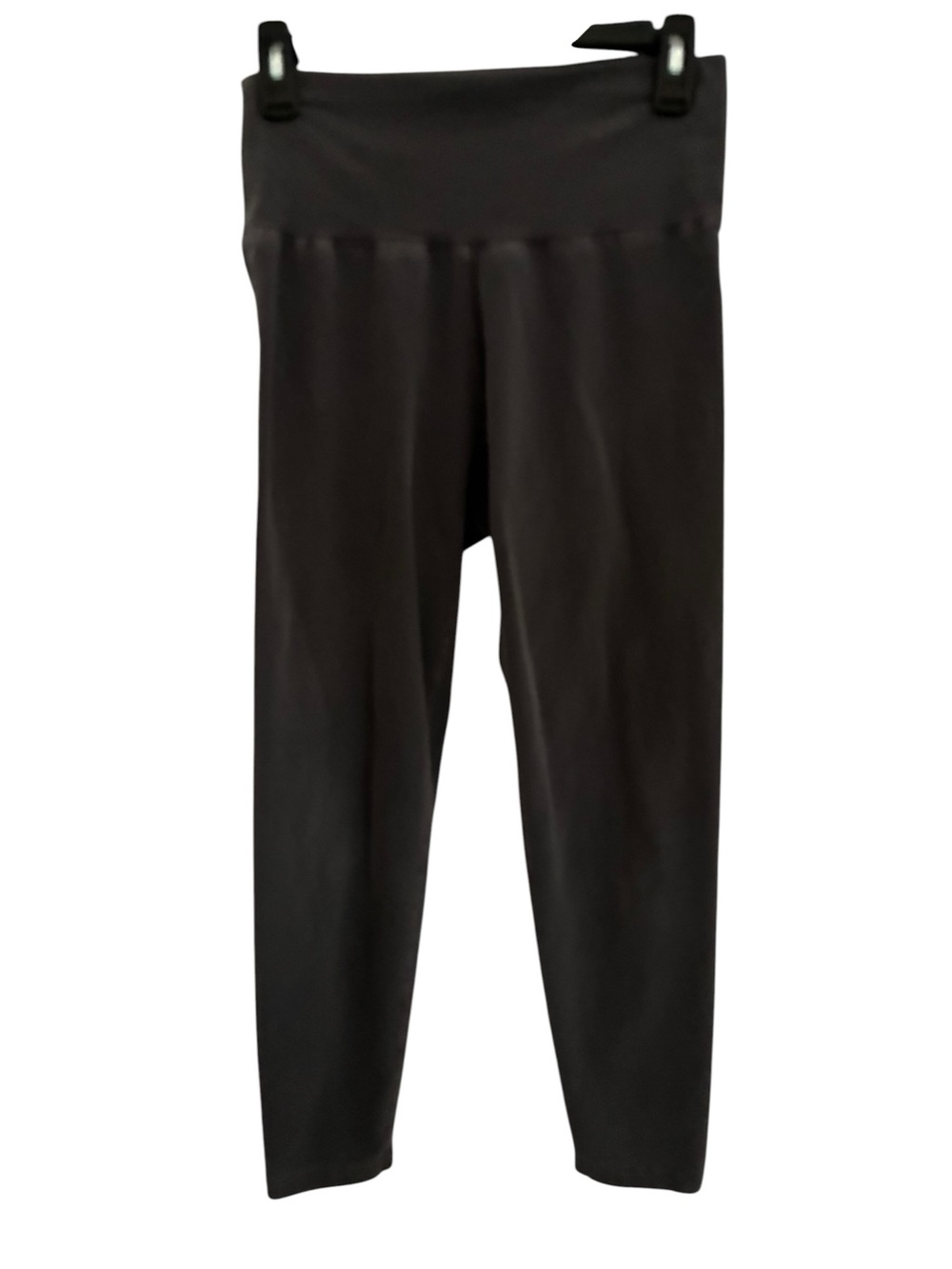 Wearables Yoga Pants Women’s Size M